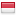 androidvb.com server is located in Indonesia